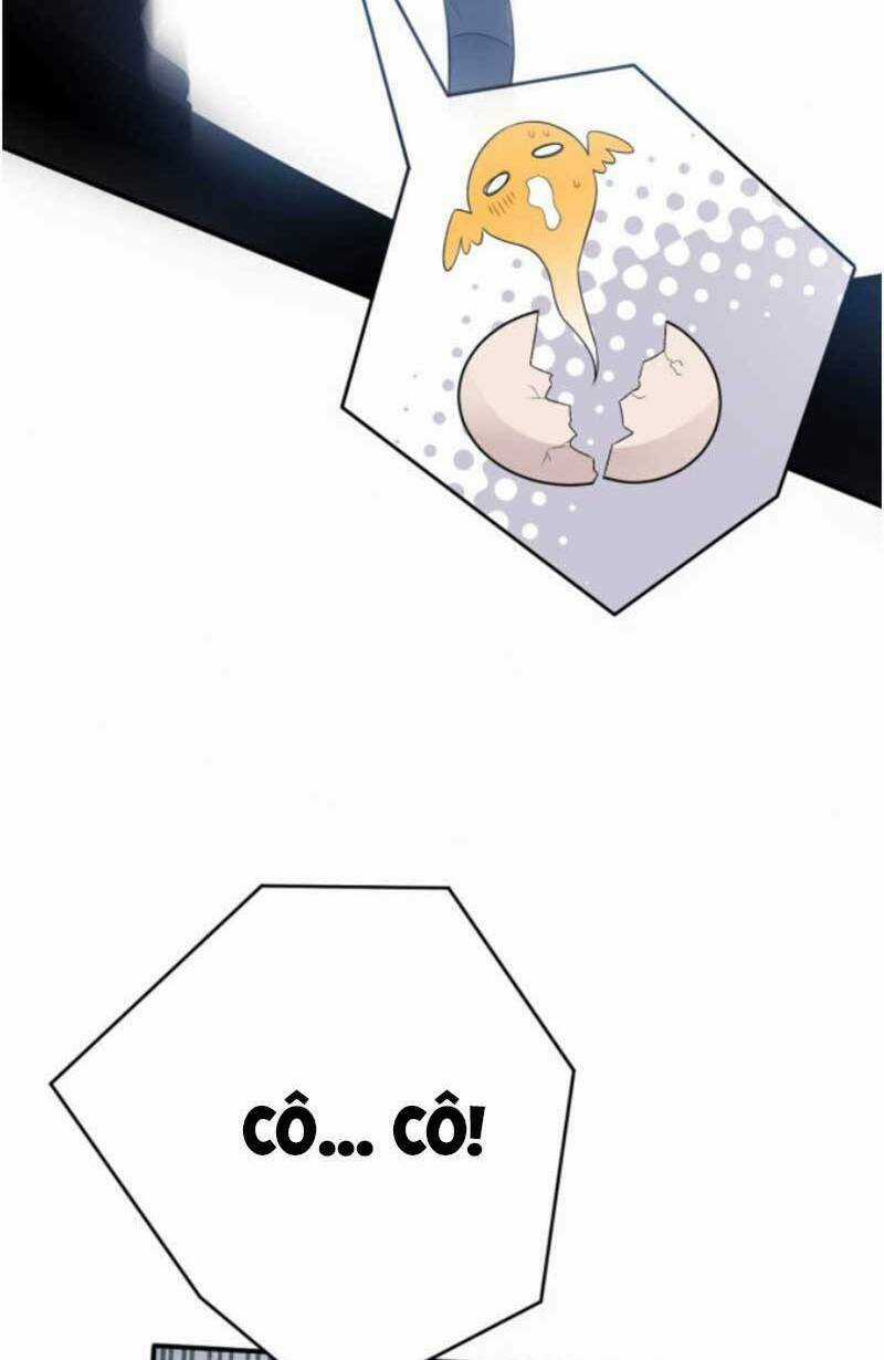 Trọng Sinh Báo Thù Gặp Được Bá Đạo Tổng Tài Chapter 16 trang 38