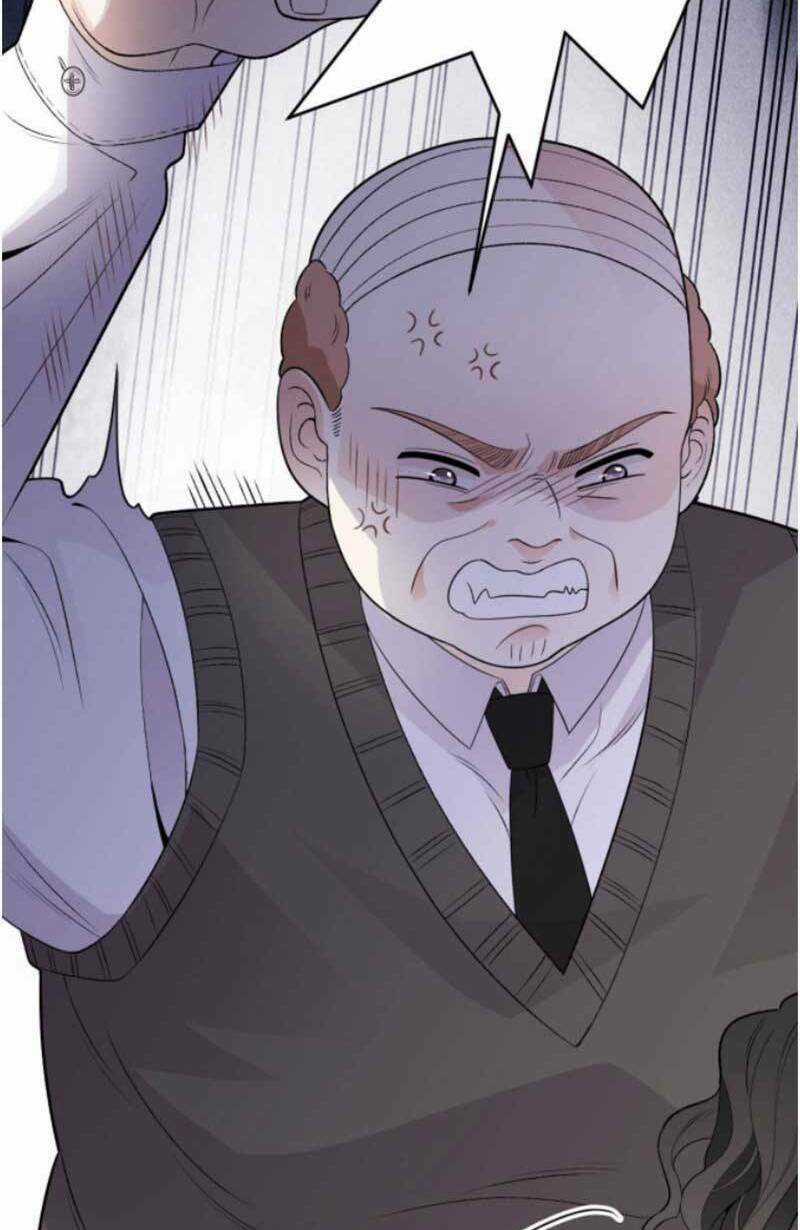 Trọng Sinh Báo Thù Gặp Được Bá Đạo Tổng Tài Chapter 16 trang 40