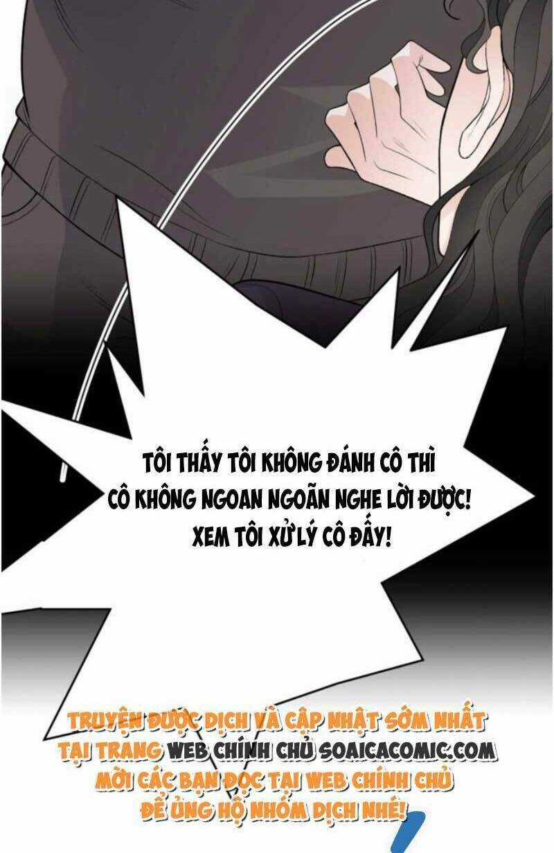 Trọng Sinh Báo Thù Gặp Được Bá Đạo Tổng Tài Chapter 16 trang 41