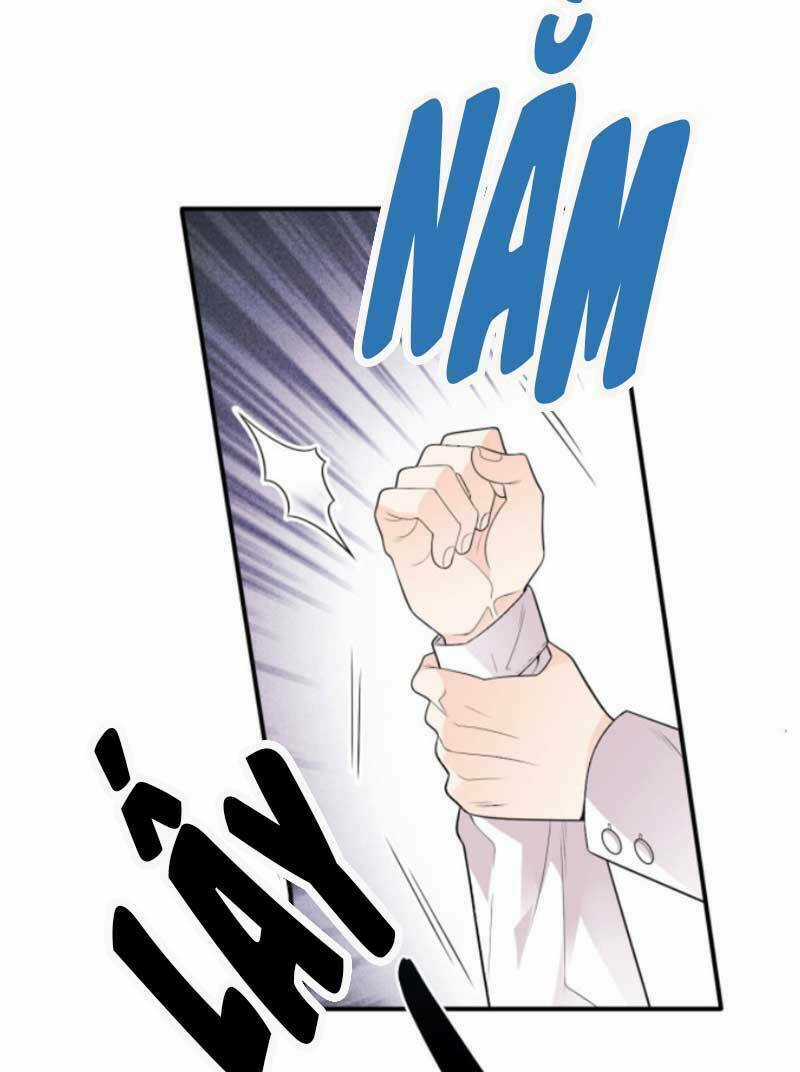 Trọng Sinh Báo Thù Gặp Được Bá Đạo Tổng Tài Chapter 16 trang 42