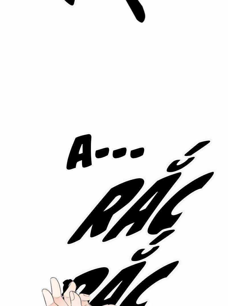 Trọng Sinh Báo Thù Gặp Được Bá Đạo Tổng Tài Chapter 16 trang 43