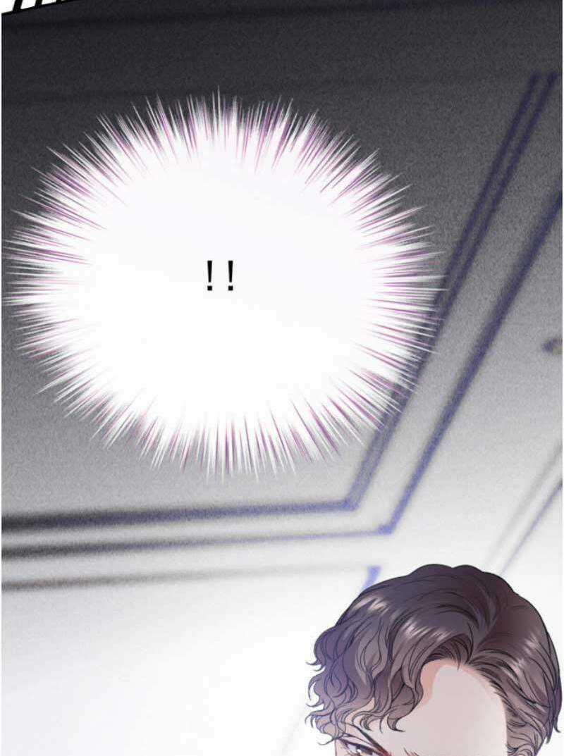 Trọng Sinh Báo Thù Gặp Được Bá Đạo Tổng Tài Chapter 16 trang 45