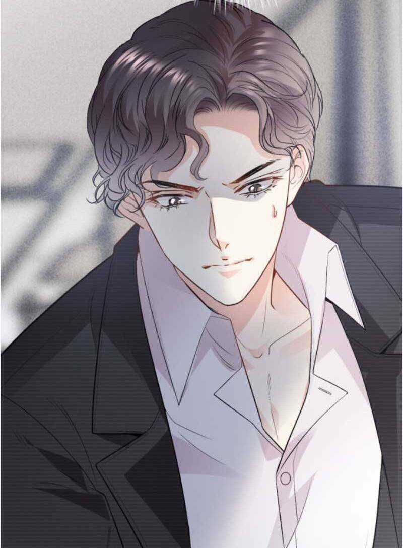 Trọng Sinh Báo Thù Gặp Được Bá Đạo Tổng Tài Chapter 16 trang 52