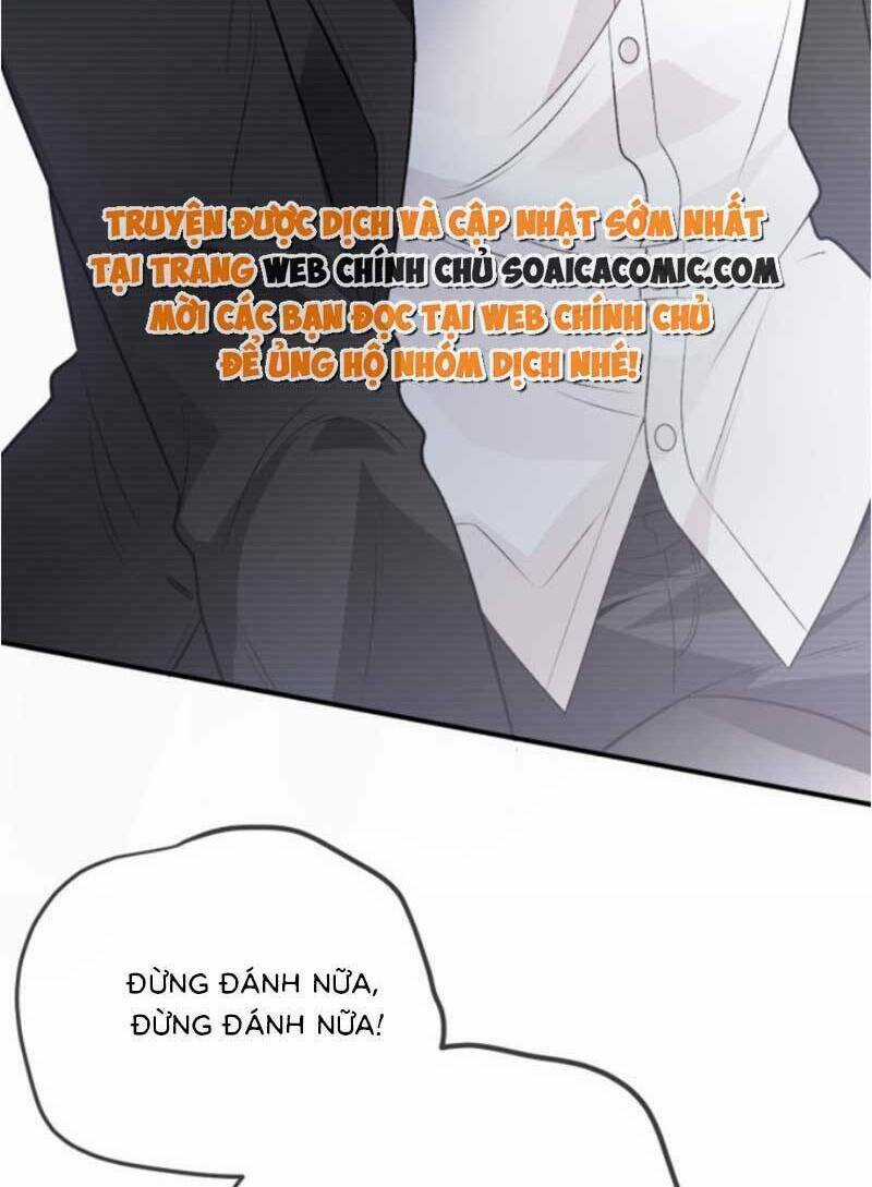 Trọng Sinh Báo Thù Gặp Được Bá Đạo Tổng Tài Chapter 16 trang 53