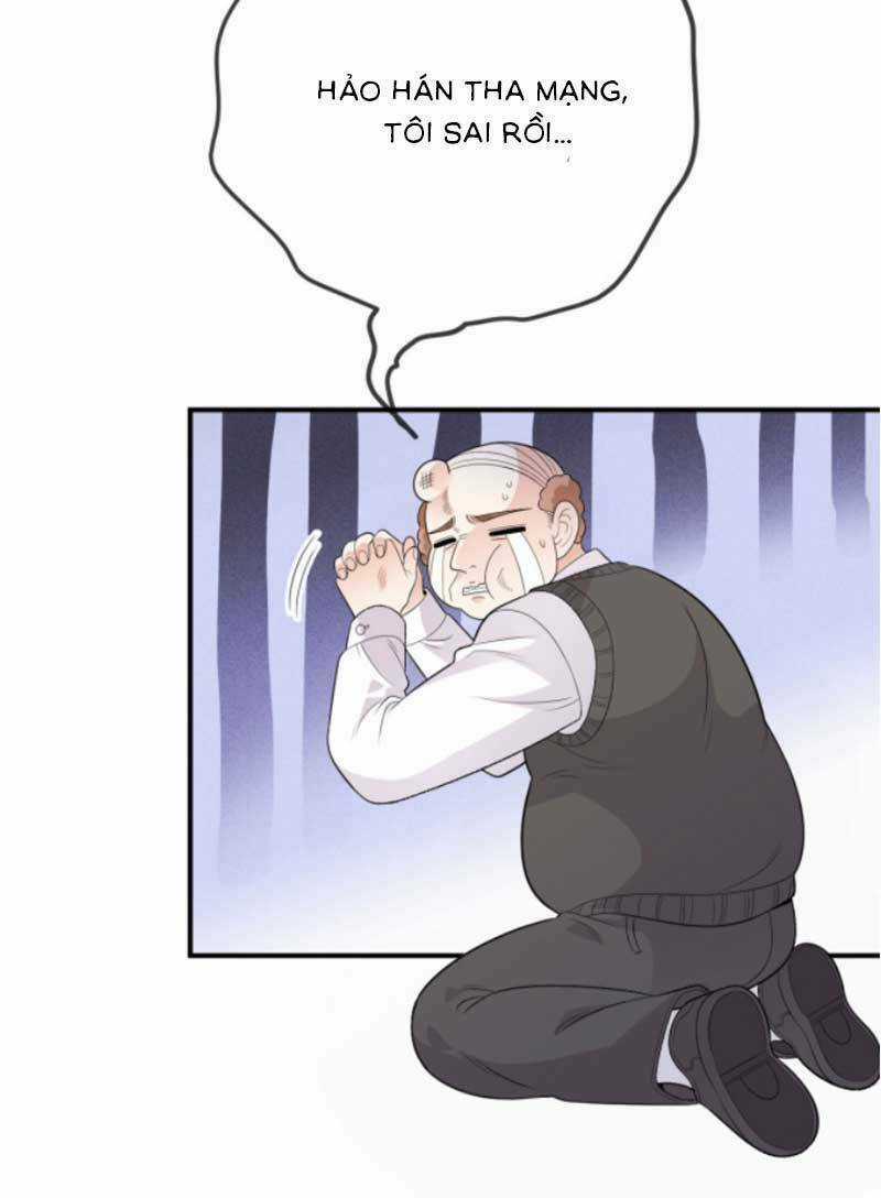 Trọng Sinh Báo Thù Gặp Được Bá Đạo Tổng Tài Chapter 16 trang 54