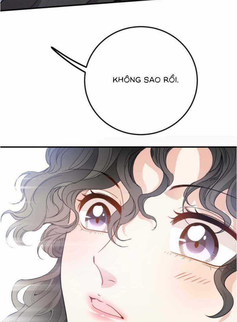 Trọng Sinh Báo Thù Gặp Được Bá Đạo Tổng Tài Chapter 16 trang 56