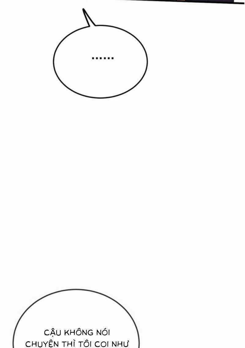 Trọng Sinh Báo Thù Gặp Được Bá Đạo Tổng Tài Chapter 16 trang 7