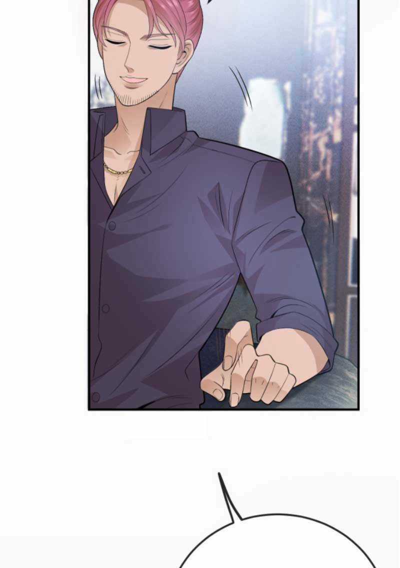 Trọng Sinh Báo Thù Gặp Được Bá Đạo Tổng Tài Chapter 16 trang 9