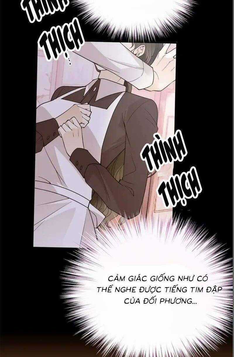 Trọng Sinh Báo Thù Gặp Được Bá Đạo Tổng Tài Chapter 18 trang 29