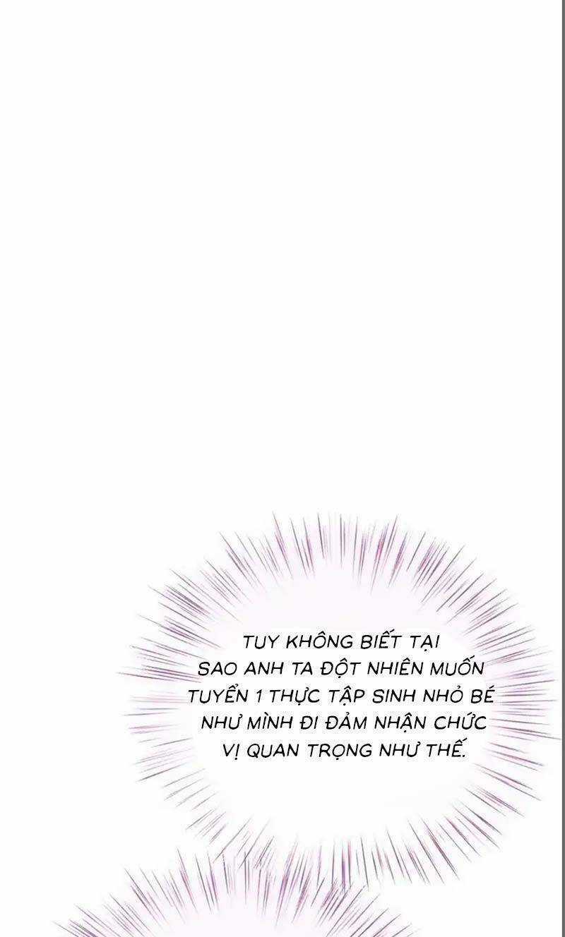 Trọng Sinh Báo Thù Gặp Được Bá Đạo Tổng Tài Chapter 18 trang 31
