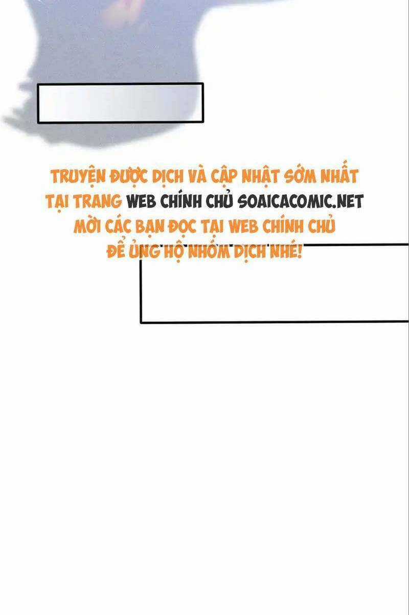 Trọng Sinh Báo Thù Gặp Được Bá Đạo Tổng Tài Chapter 18 trang 37