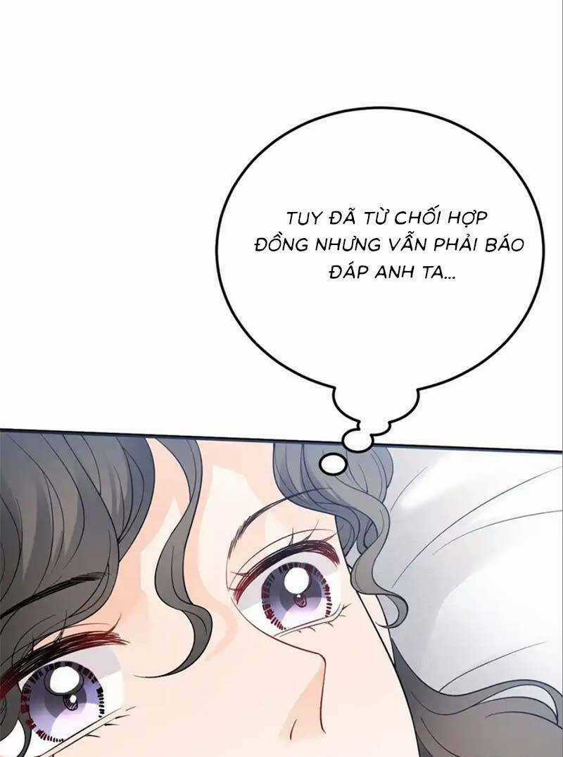 Trọng Sinh Báo Thù Gặp Được Bá Đạo Tổng Tài Chapter 18 trang 42