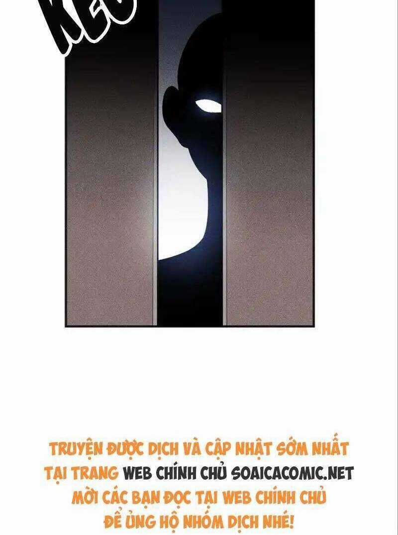 Trọng Sinh Báo Thù Gặp Được Bá Đạo Tổng Tài Chapter 18 trang 47