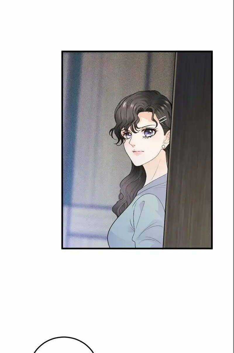 Trọng Sinh Báo Thù Gặp Được Bá Đạo Tổng Tài Chapter 19 trang 15