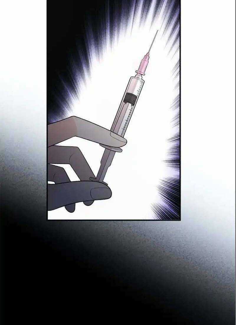 Trọng Sinh Báo Thù Gặp Được Bá Đạo Tổng Tài Chapter 19 trang 2