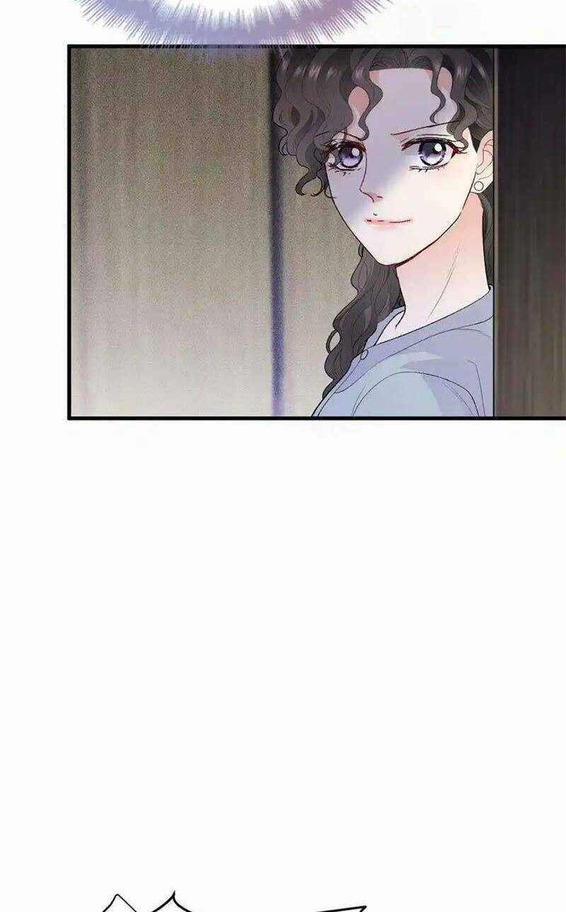 Trọng Sinh Báo Thù Gặp Được Bá Đạo Tổng Tài Chapter 19 trang 23