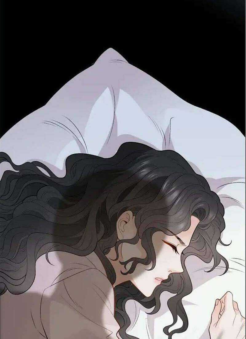 Trọng Sinh Báo Thù Gặp Được Bá Đạo Tổng Tài Chapter 19 trang 3