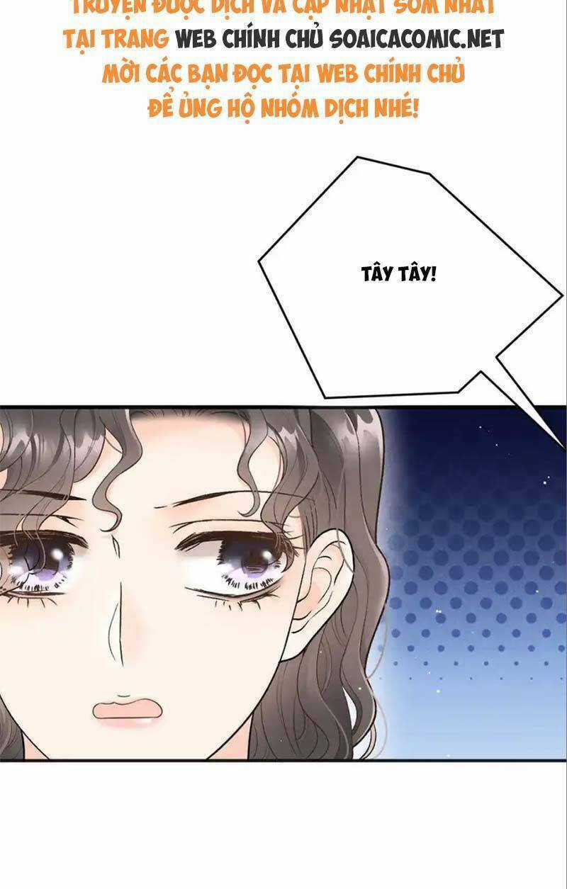 Trọng Sinh Báo Thù Gặp Được Bá Đạo Tổng Tài Chapter 19 trang 42