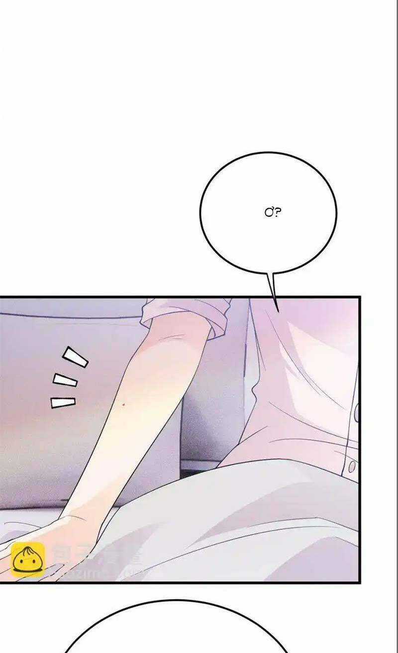 Trọng Sinh Báo Thù Gặp Được Bá Đạo Tổng Tài Chapter 19 trang 7