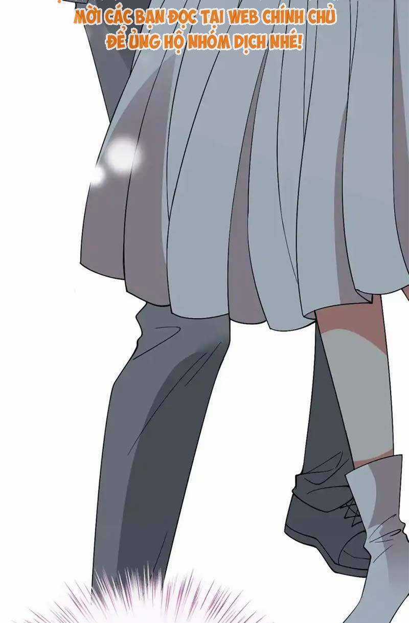 Trọng Sinh Báo Thù Gặp Được Bá Đạo Tổng Tài Chapter 20 trang 12