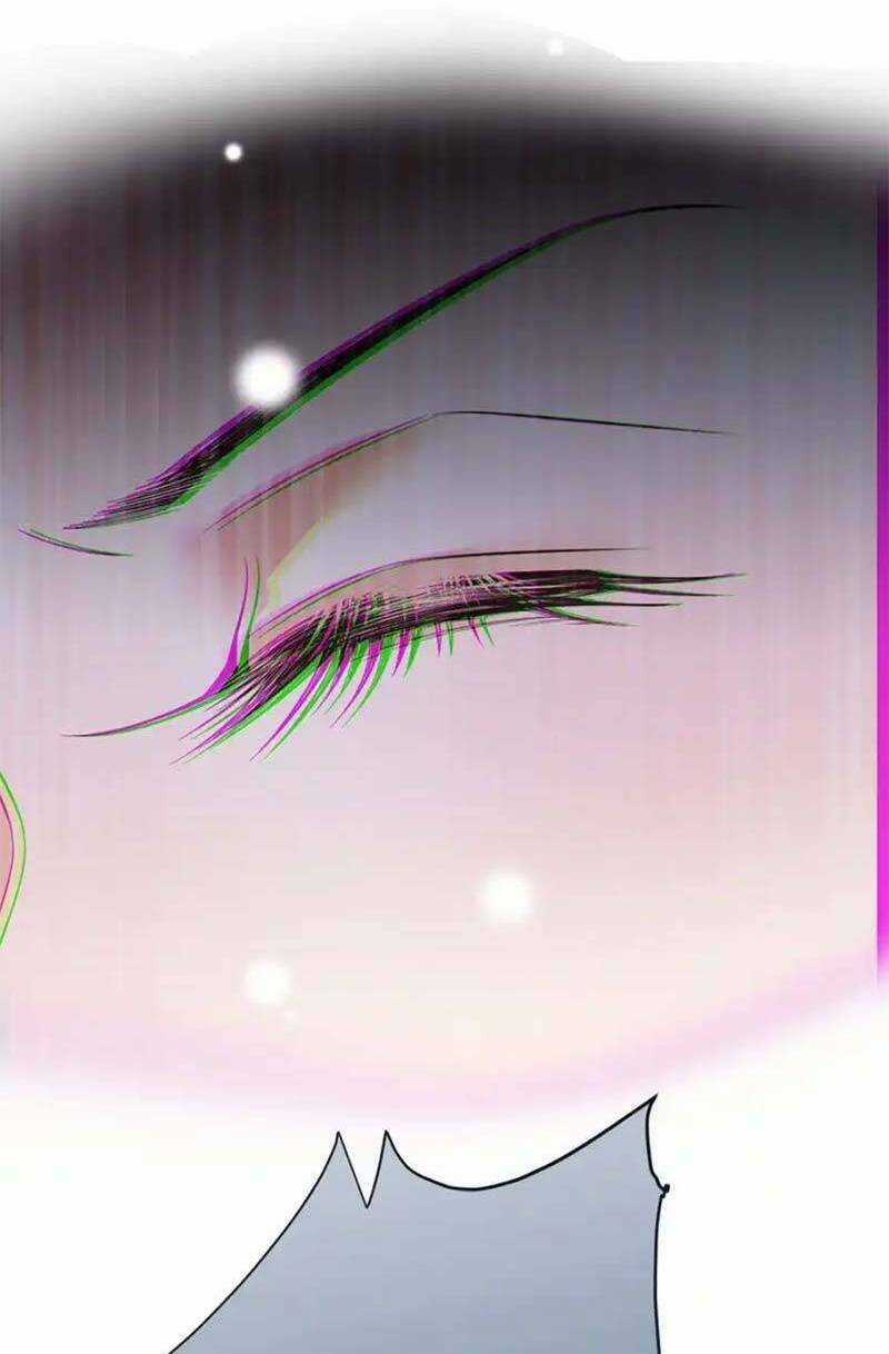 Trọng Sinh Báo Thù Gặp Được Bá Đạo Tổng Tài Chapter 20 trang 16