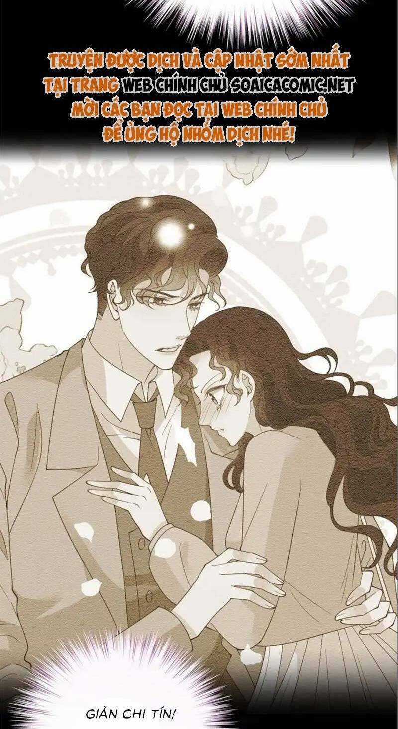 Trọng Sinh Báo Thù Gặp Được Bá Đạo Tổng Tài Chapter 20 trang 22