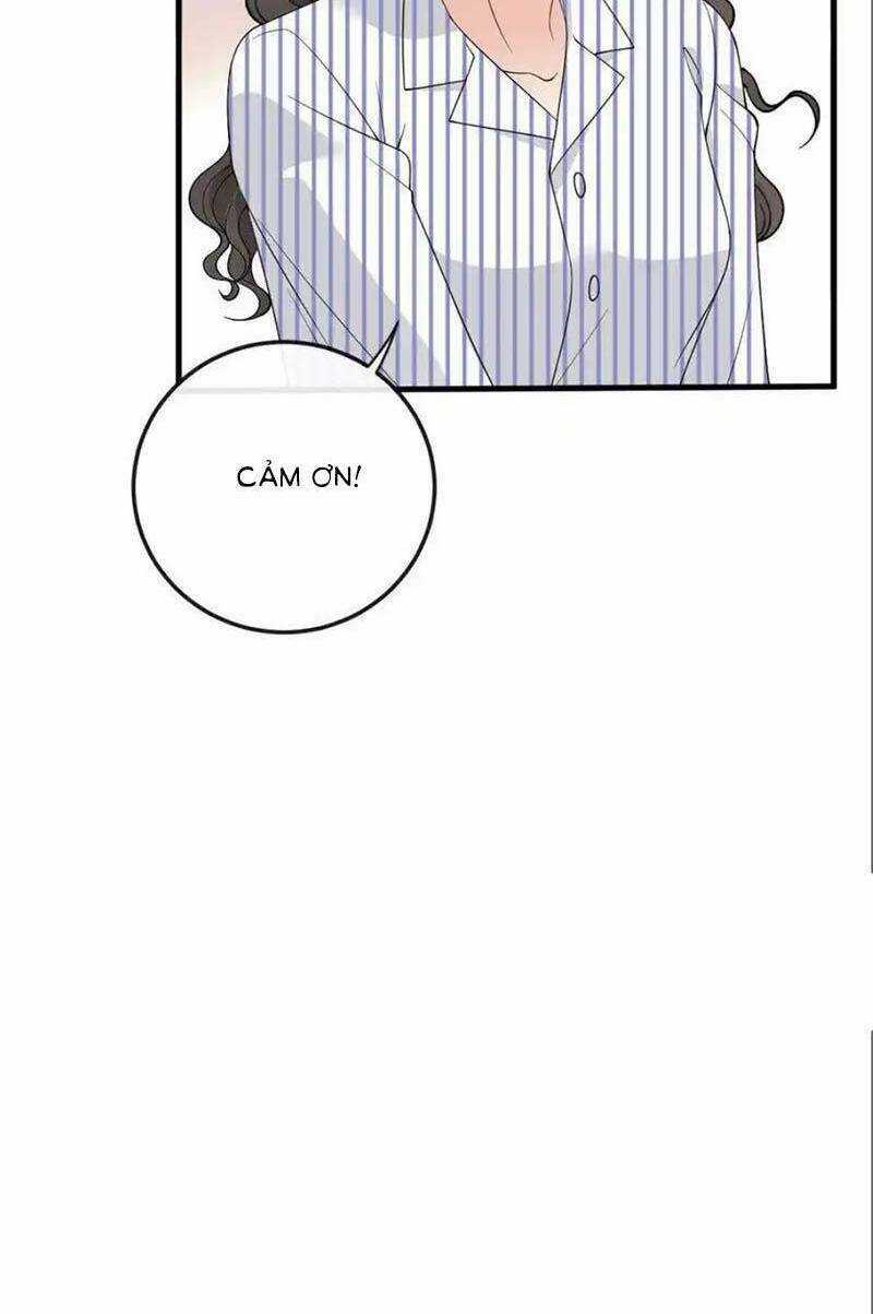 Trọng Sinh Báo Thù Gặp Được Bá Đạo Tổng Tài Chapter 20 trang 28