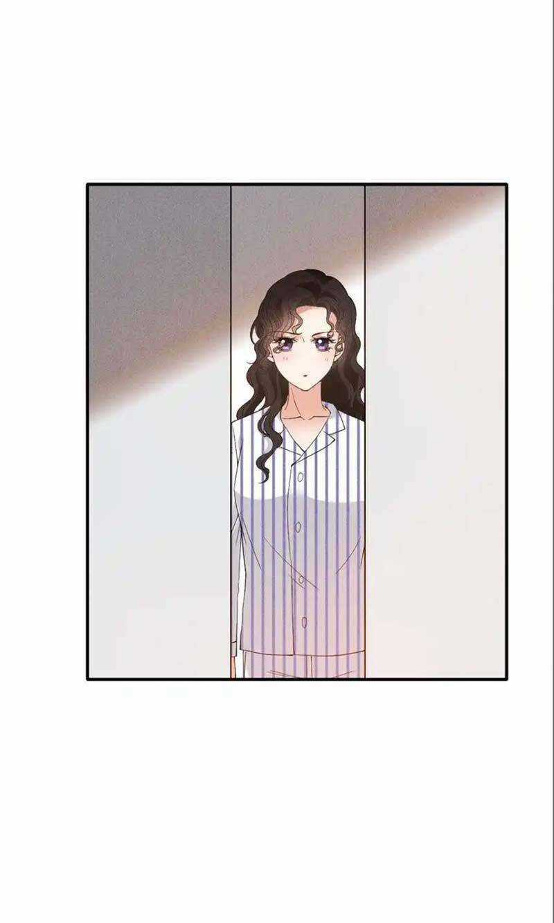 Trọng Sinh Báo Thù Gặp Được Bá Đạo Tổng Tài Chapter 20 trang 30