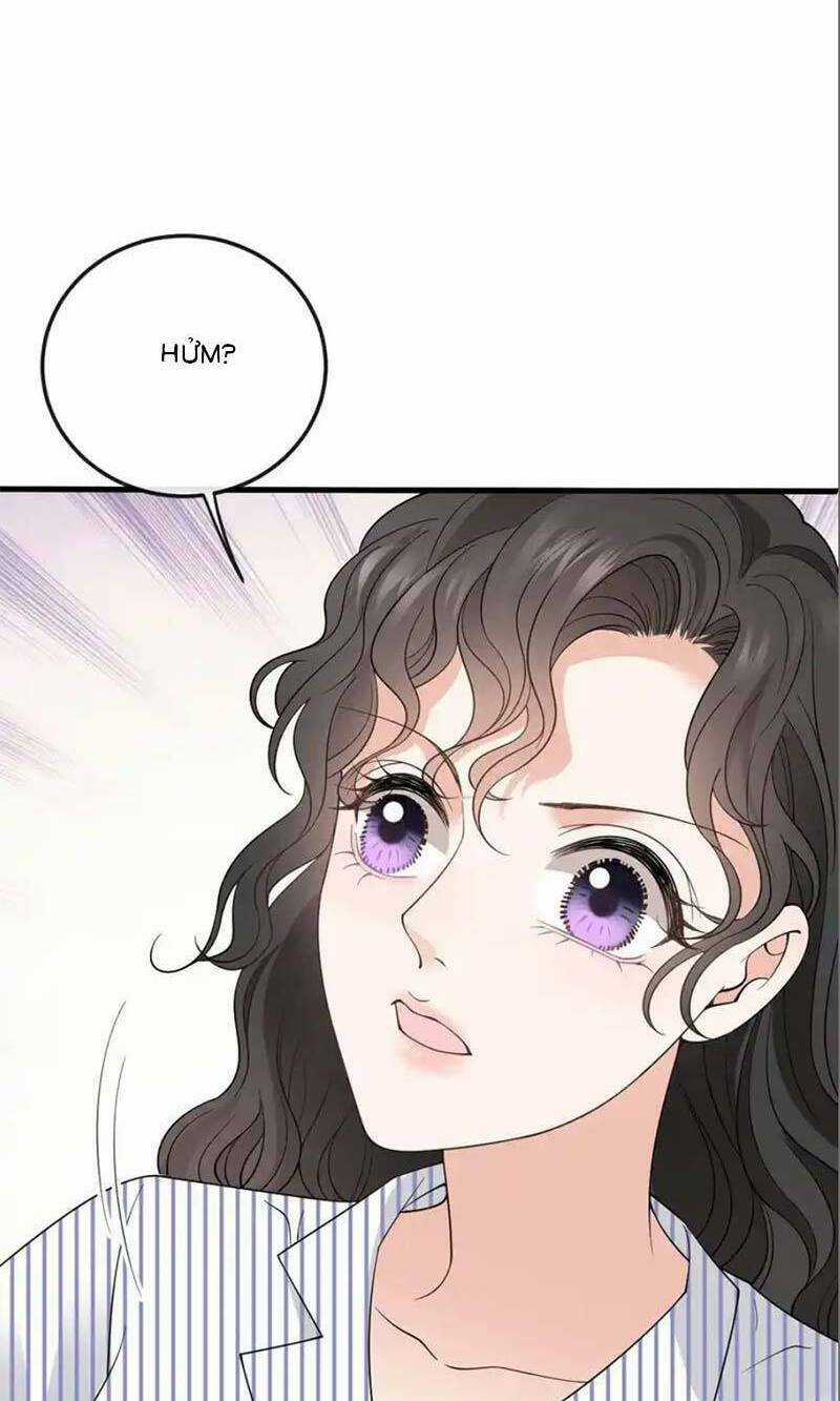 Trọng Sinh Báo Thù Gặp Được Bá Đạo Tổng Tài Chapter 20 trang 32