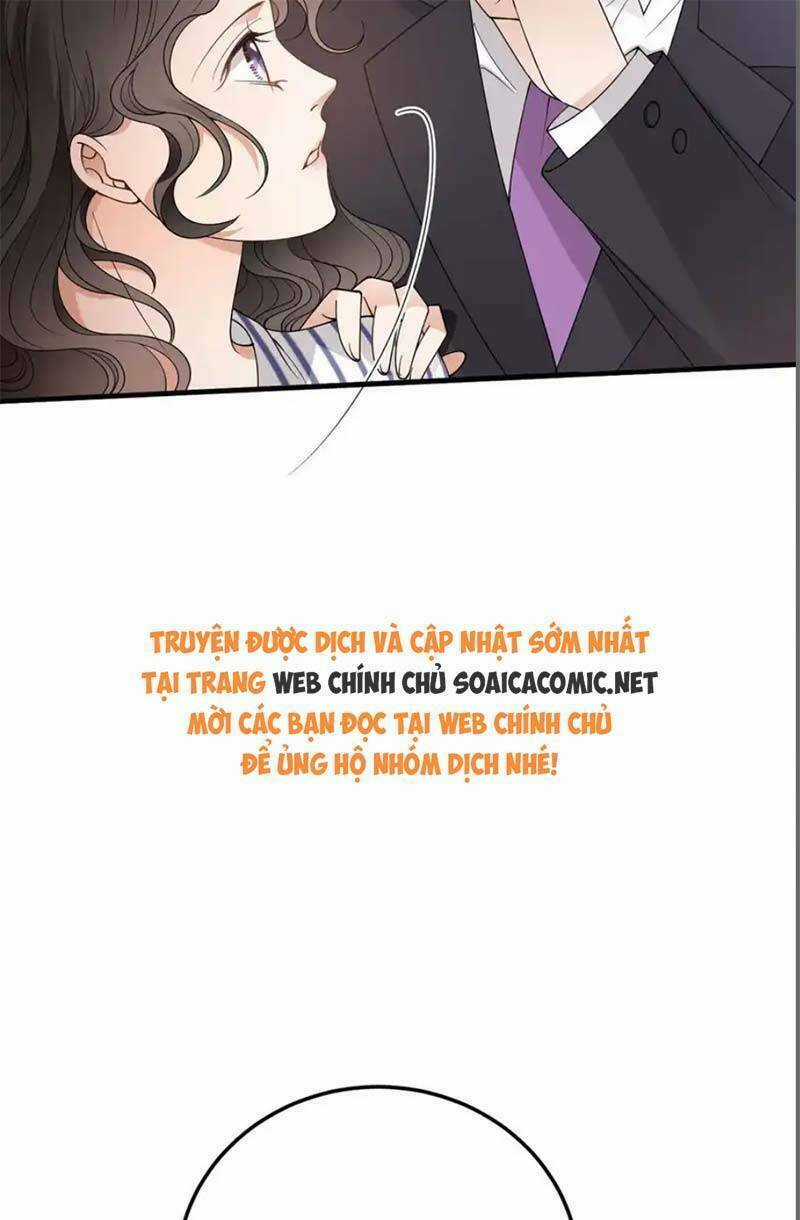 Trọng Sinh Báo Thù Gặp Được Bá Đạo Tổng Tài Chapter 20 trang 36