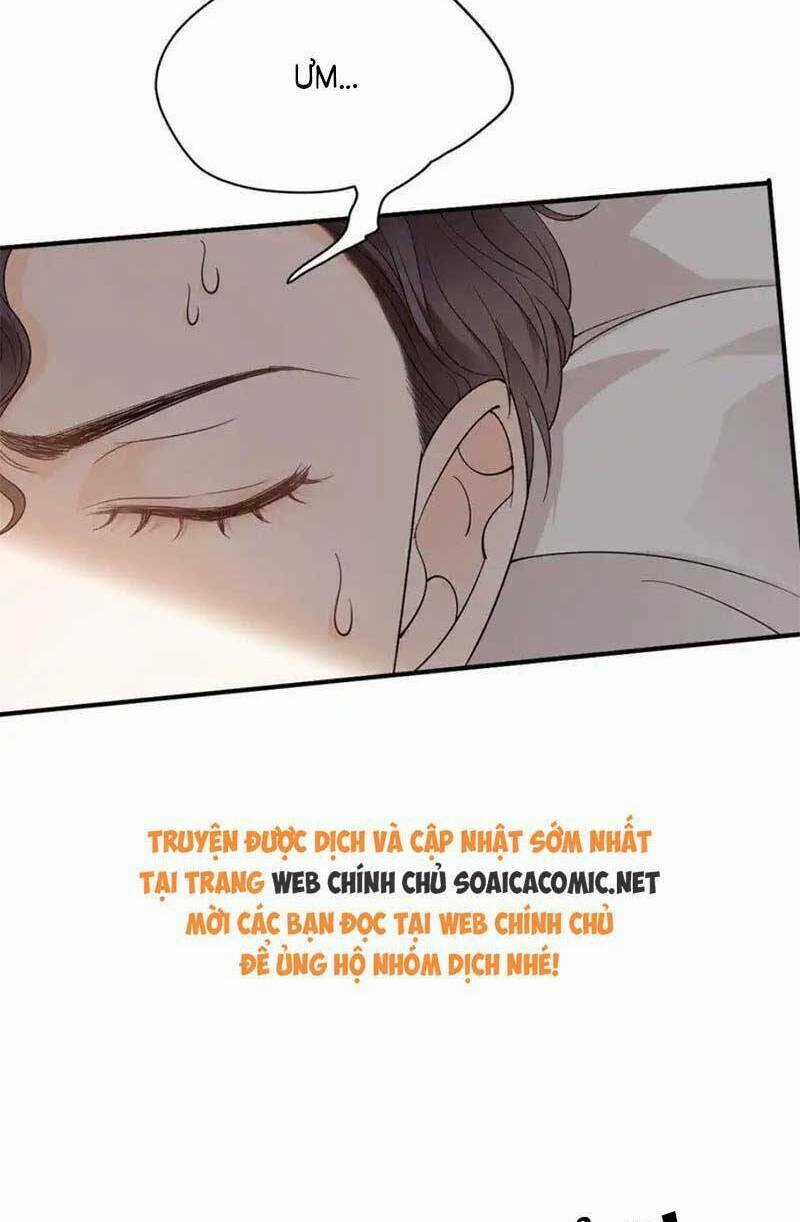 Trọng Sinh Báo Thù Gặp Được Bá Đạo Tổng Tài Chapter 21 trang 2