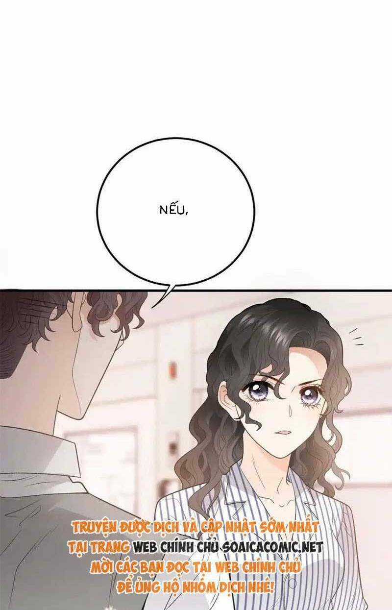 Trọng Sinh Báo Thù Gặp Được Bá Đạo Tổng Tài Chapter 21 trang 20