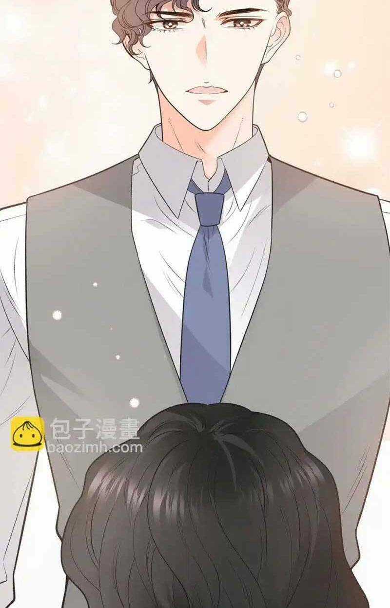 Trọng Sinh Báo Thù Gặp Được Bá Đạo Tổng Tài Chapter 21 trang 22