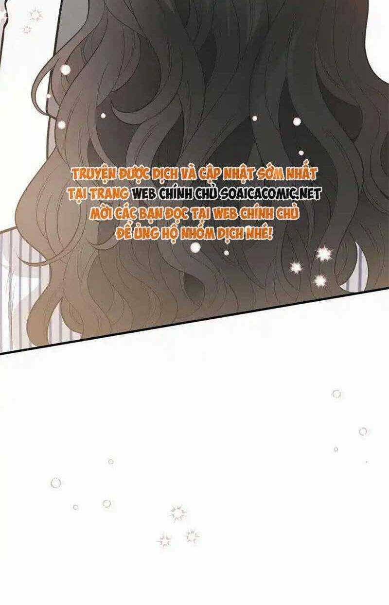 Trọng Sinh Báo Thù Gặp Được Bá Đạo Tổng Tài Chapter 21 trang 23