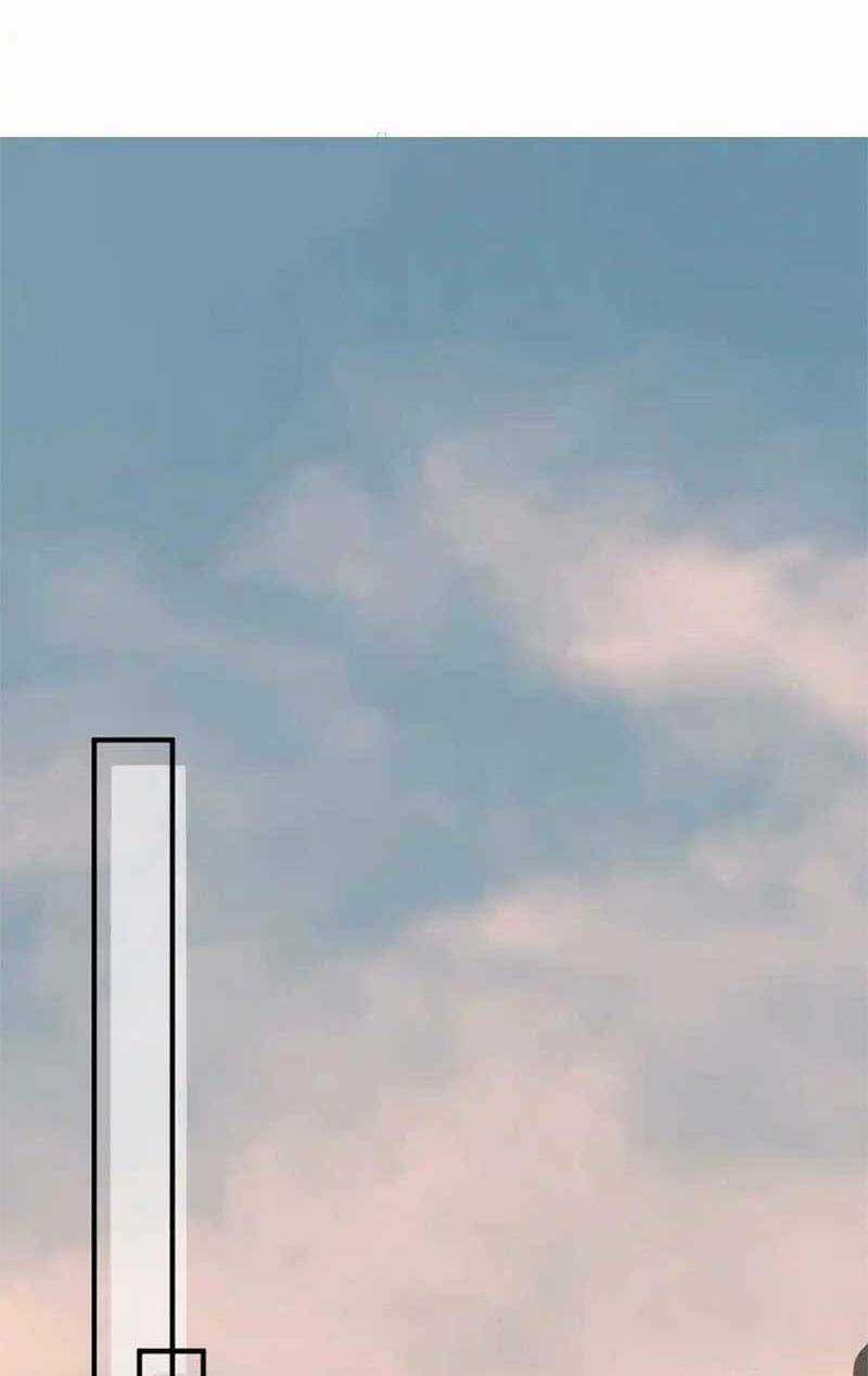 Trọng Sinh Báo Thù Gặp Được Bá Đạo Tổng Tài Chapter 21 trang 25