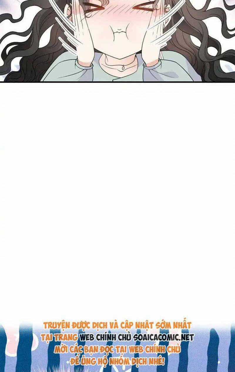 Trọng Sinh Báo Thù Gặp Được Bá Đạo Tổng Tài Chapter 21 trang 28