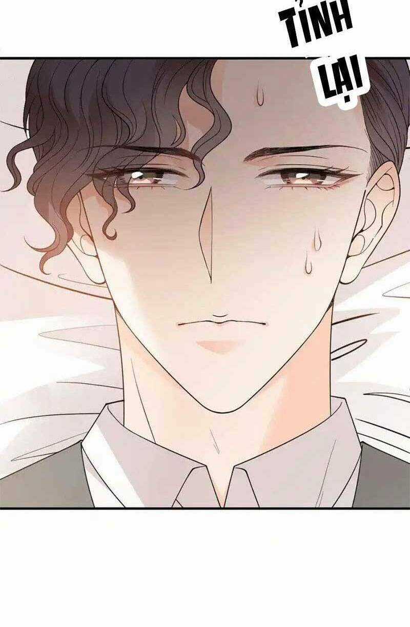 Trọng Sinh Báo Thù Gặp Được Bá Đạo Tổng Tài Chapter 21 trang 3