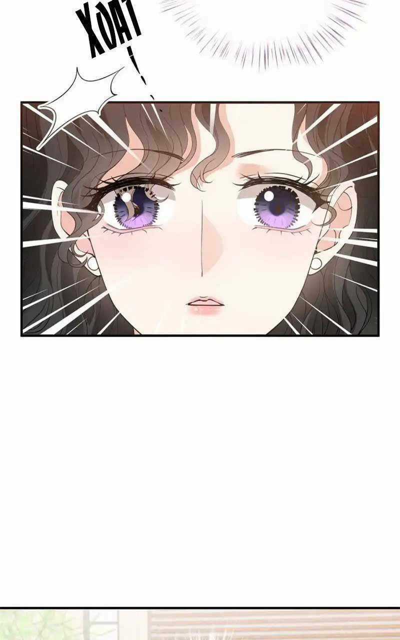 Trọng Sinh Báo Thù Gặp Được Bá Đạo Tổng Tài Chapter 21 trang 31