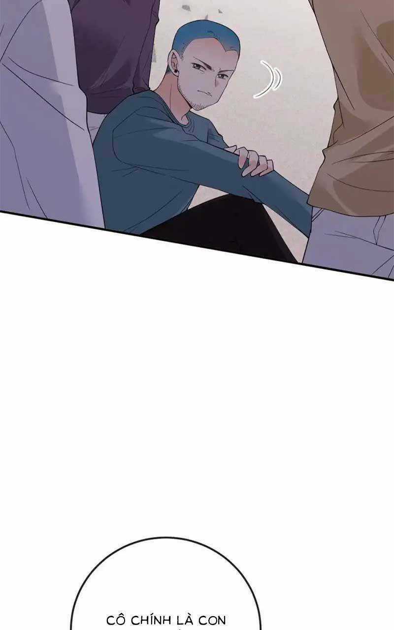 Trọng Sinh Báo Thù Gặp Được Bá Đạo Tổng Tài Chapter 21 trang 34