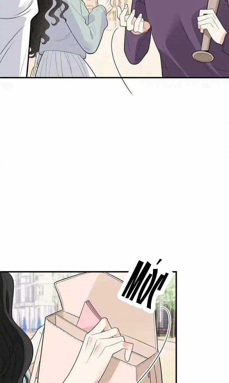 Trọng Sinh Báo Thù Gặp Được Bá Đạo Tổng Tài Chapter 21 trang 39