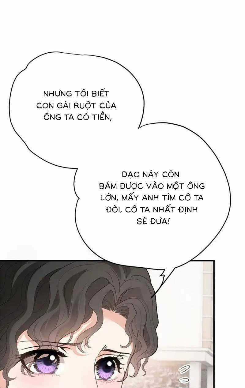 Trọng Sinh Báo Thù Gặp Được Bá Đạo Tổng Tài Chapter 21 trang 42