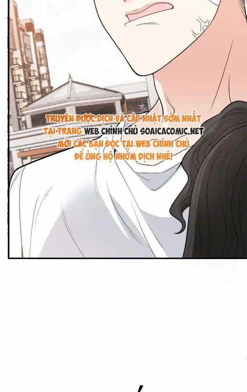 Trọng Sinh Báo Thù Gặp Được Bá Đạo Tổng Tài Chapter 21 trang 44