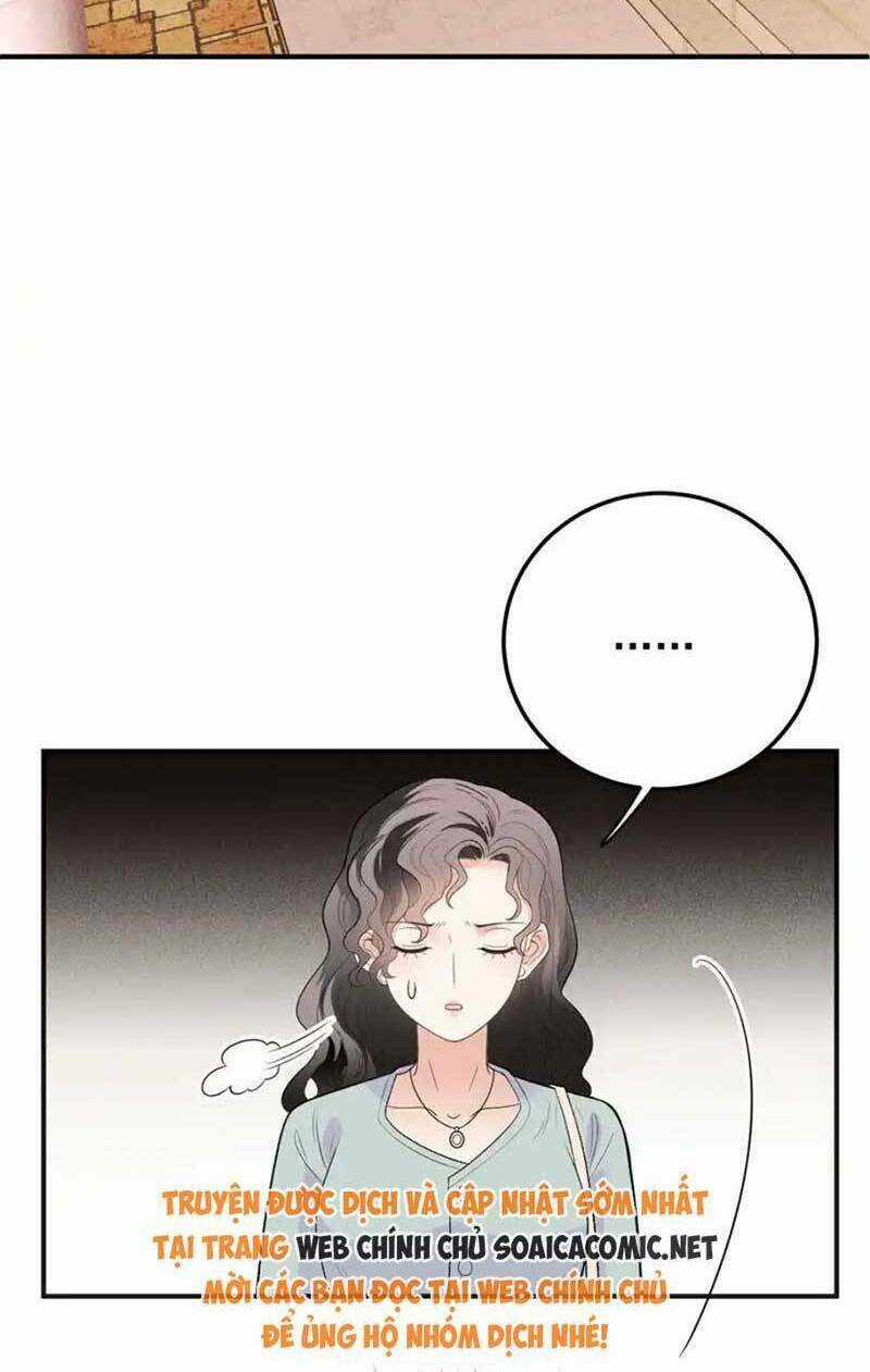 Trọng Sinh Báo Thù Gặp Được Bá Đạo Tổng Tài Chapter 21 trang 50