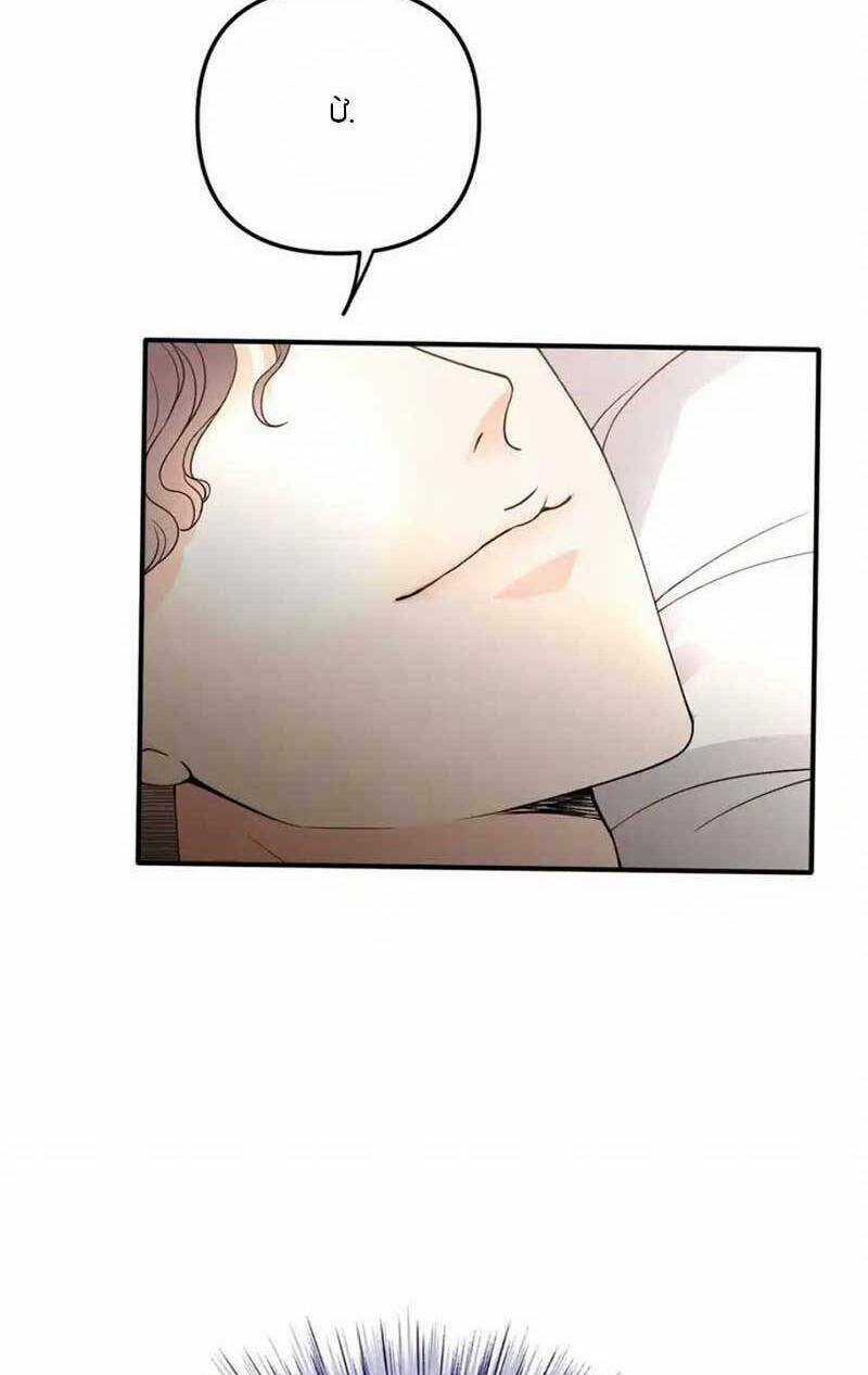 Trọng Sinh Báo Thù Gặp Được Bá Đạo Tổng Tài Chapter 21 trang 8