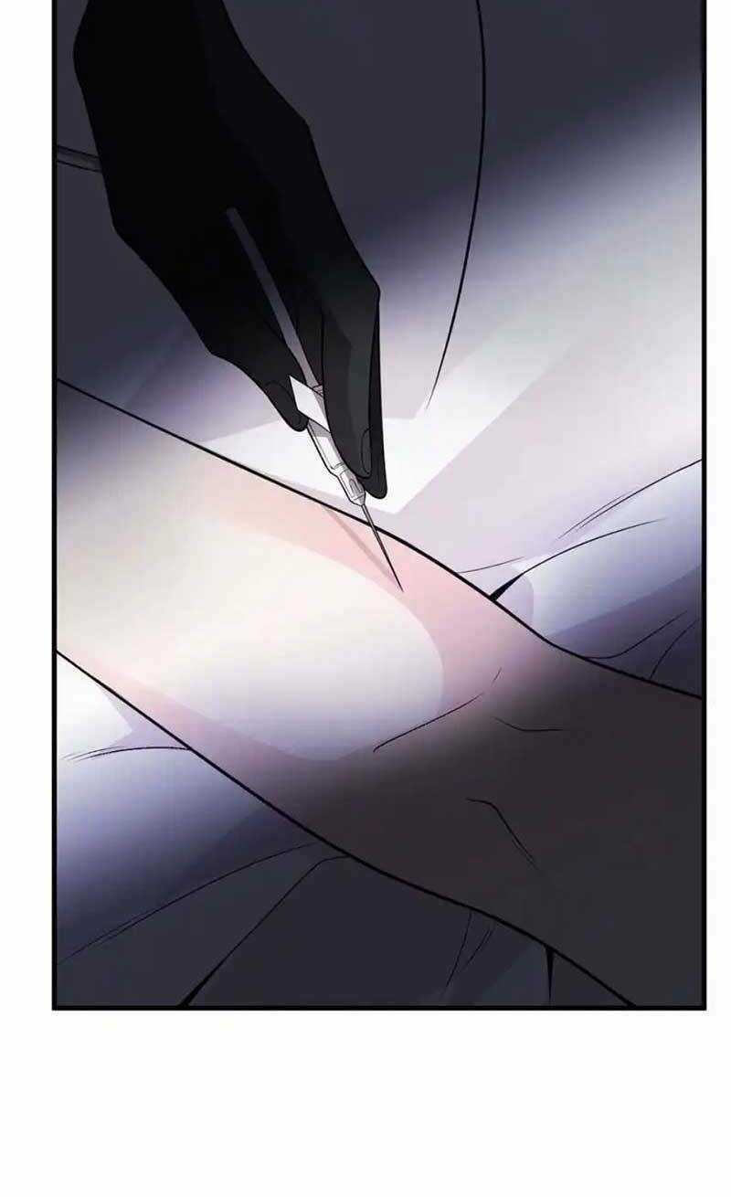 Trọng Sinh Báo Thù Gặp Được Bá Đạo Tổng Tài Chapter 22 trang 10