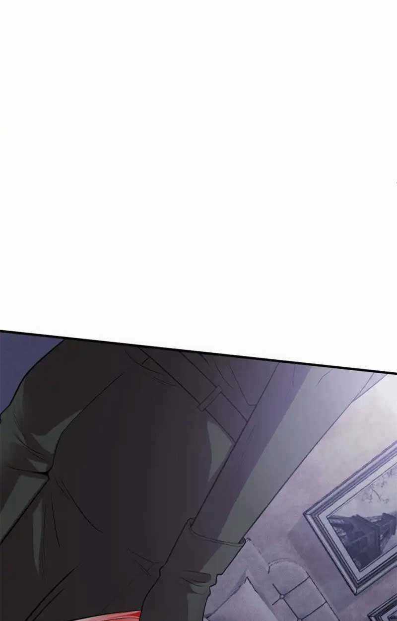 Trọng Sinh Báo Thù Gặp Được Bá Đạo Tổng Tài Chapter 22 trang 12