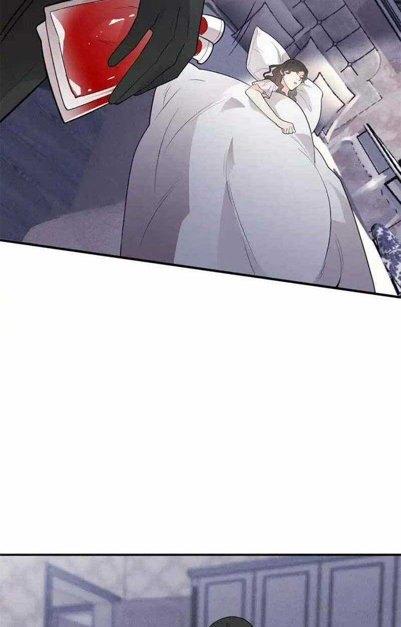 Trọng Sinh Báo Thù Gặp Được Bá Đạo Tổng Tài Chapter 22 trang 13