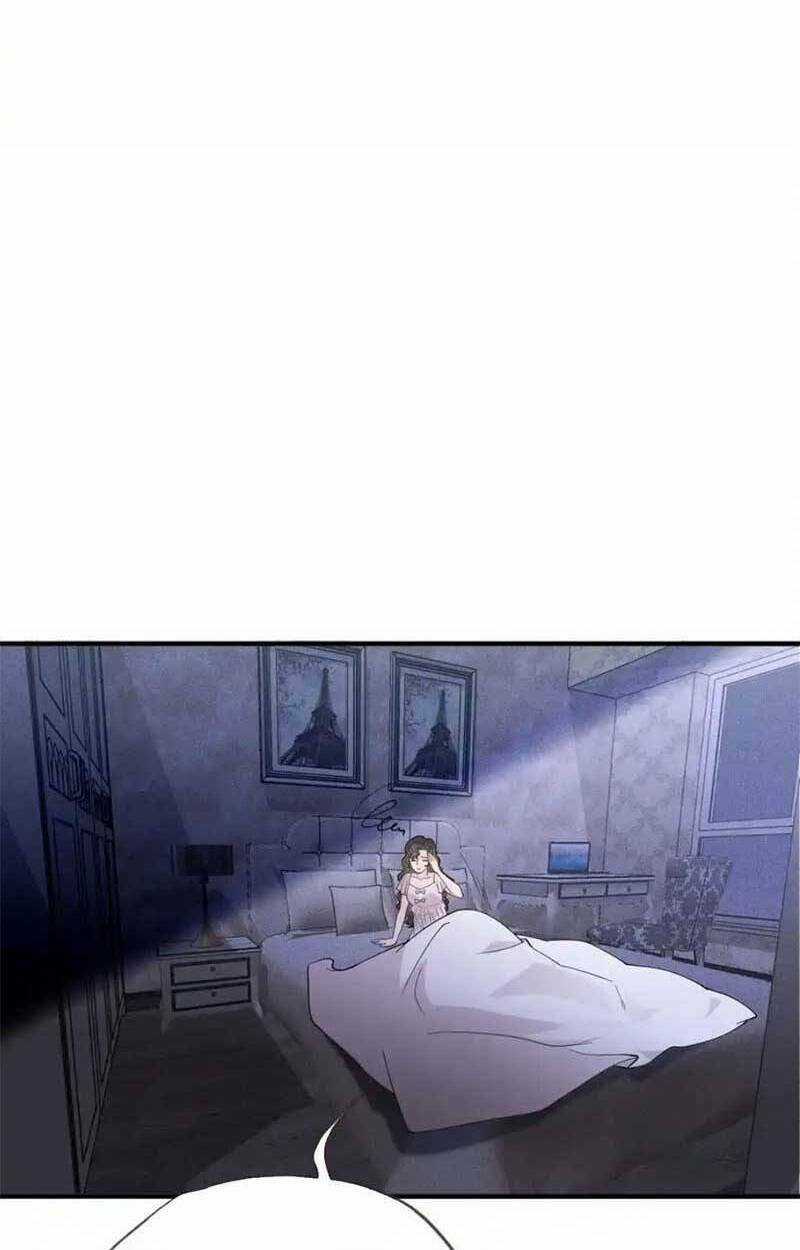 Trọng Sinh Báo Thù Gặp Được Bá Đạo Tổng Tài Chapter 22 trang 16