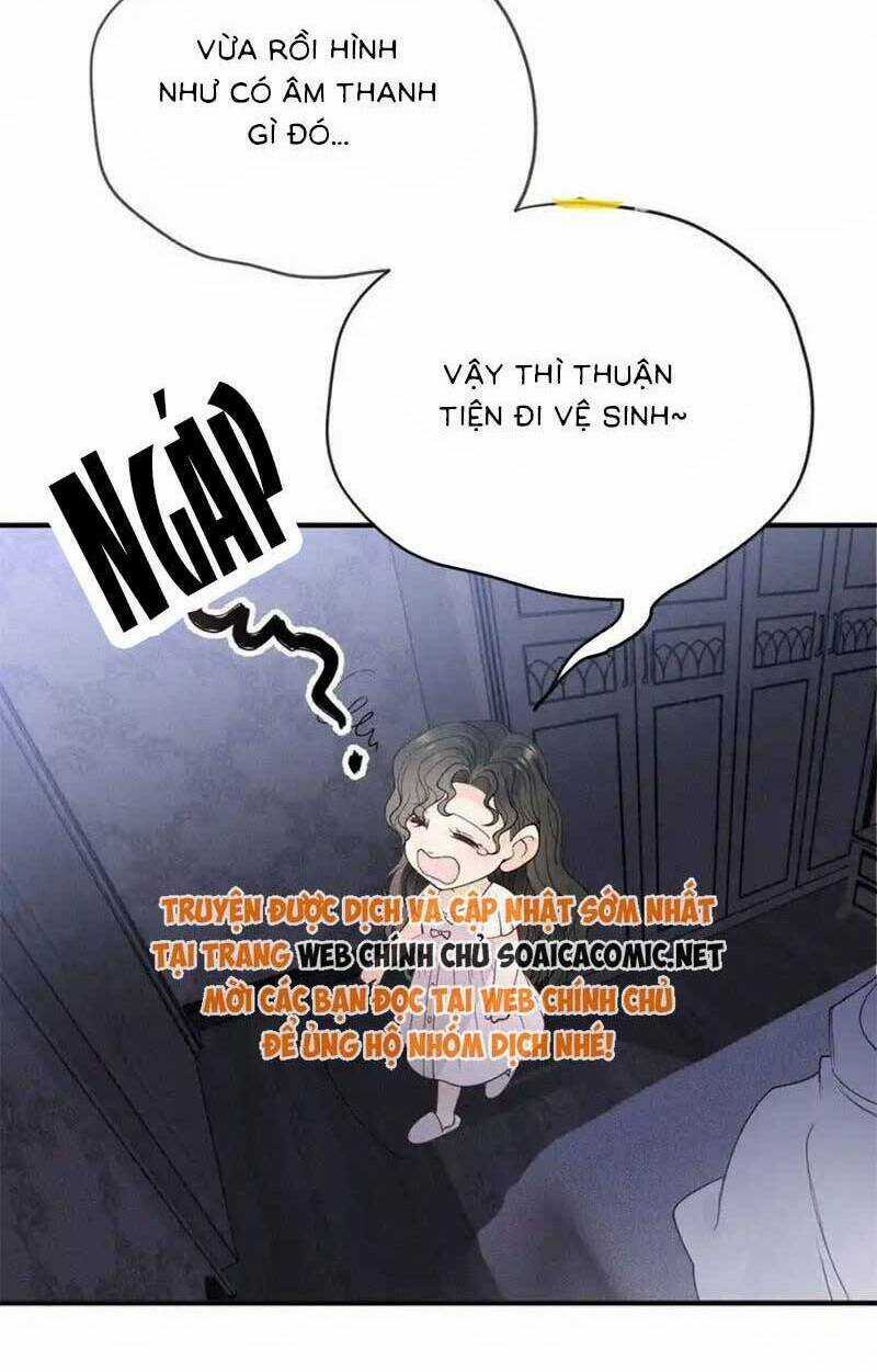 Trọng Sinh Báo Thù Gặp Được Bá Đạo Tổng Tài Chapter 22 trang 17