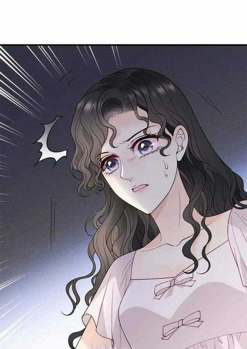 Trọng Sinh Báo Thù Gặp Được Bá Đạo Tổng Tài Chapter 22 trang 19